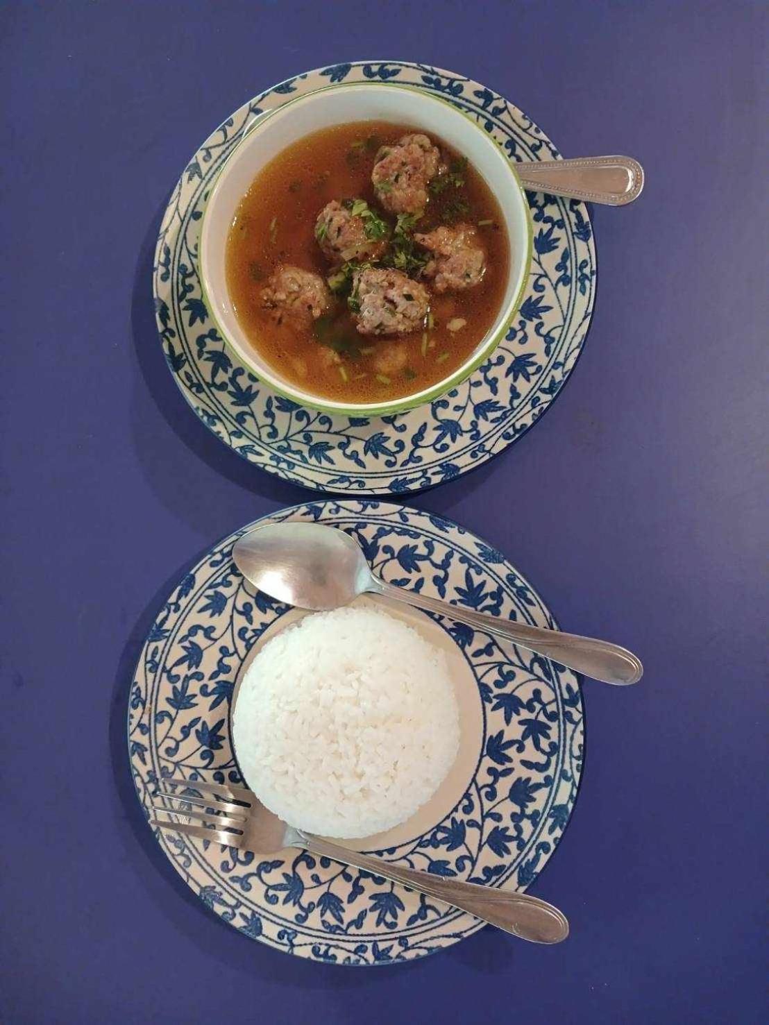 Aerie Lodge Pang Mapha Dış mekan fotoğraf